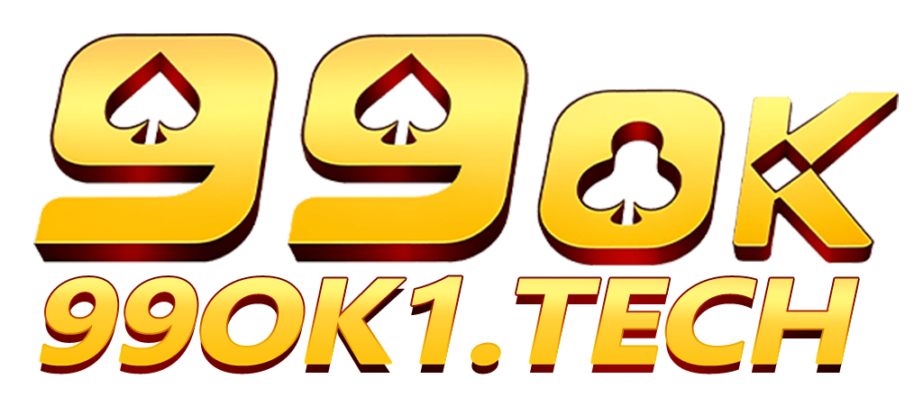 99OK